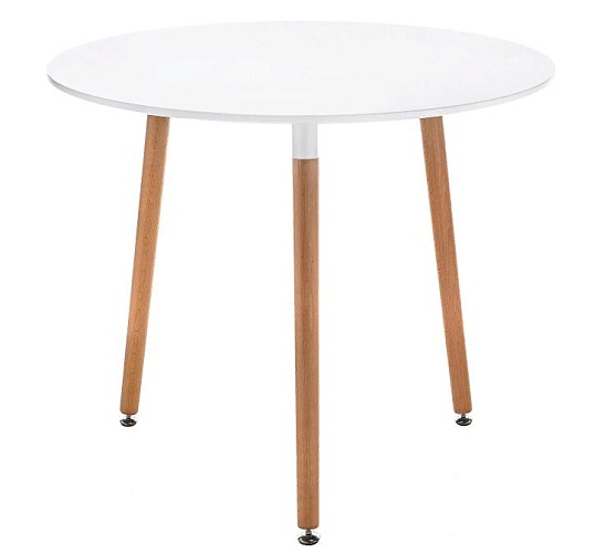 фото Обеденный стол Лорини 80