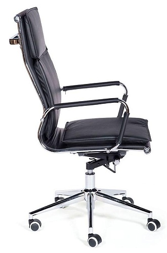 фото кресло Харман №3