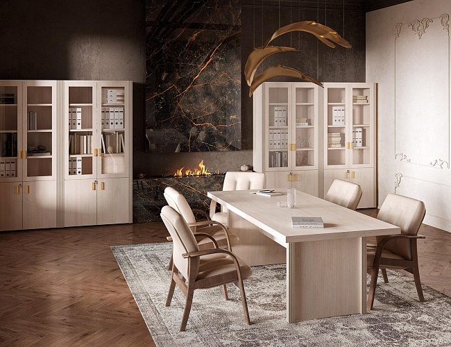 фото столы Монза №2