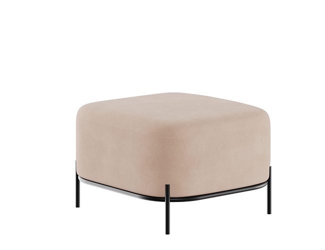 фото Офисный диван Джайв №3