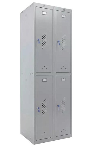 фото Шкаф ML-22-80