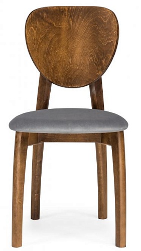 фото cтул Окава ТК №2