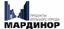 "МАРДИНОР-РУС"