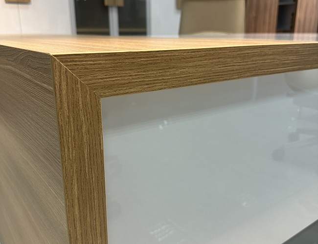 фото кабинет Киу Дм + №5