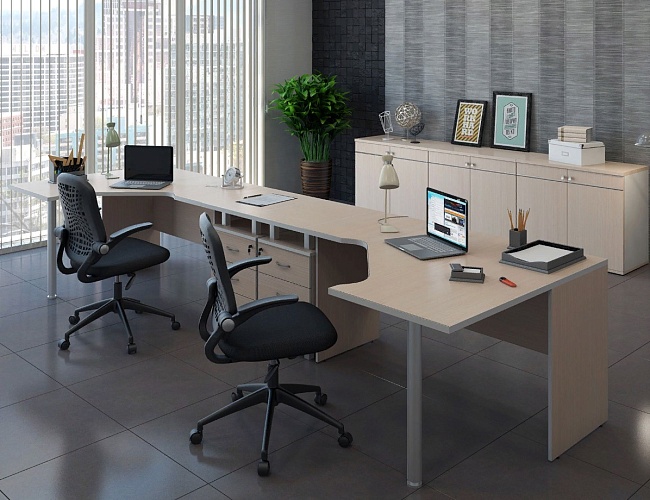 фото мебель Свифт Шамони №2