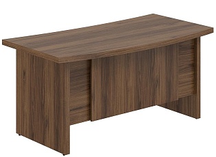 Стол руководителя