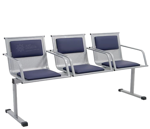 фото секции Форум+ №3