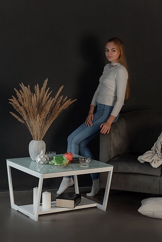 фото Столик Бьюти Стайл 1 + №4