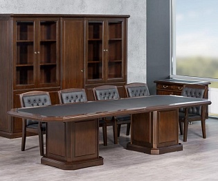 фото столы Вашингтон  №4