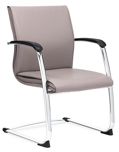 фото кресло Берн D40 №2