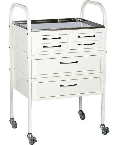 фото Стол манипуляционный МД SM 6