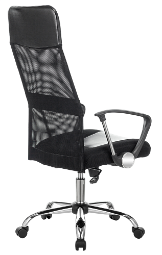 фото кресло CH-600SL №4