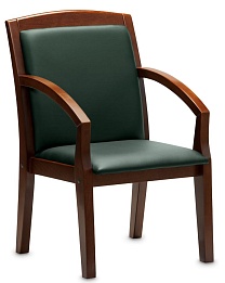 фото кресло Цюрих DL  №4