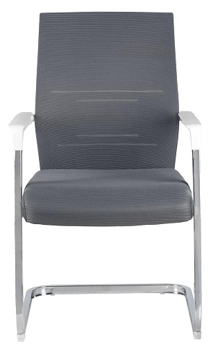 фото кресло RV-D819 №2