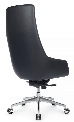 фото кресло RV-Мэджик №4