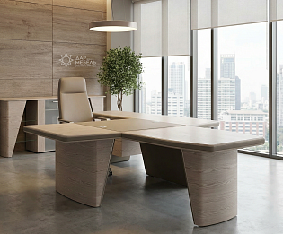 фото кабинет Ньютон +  №5