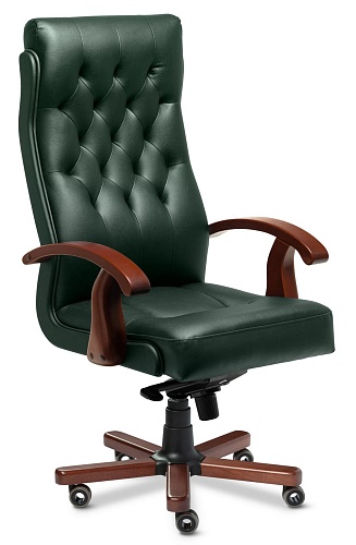 фото кресло Дарвин А №3