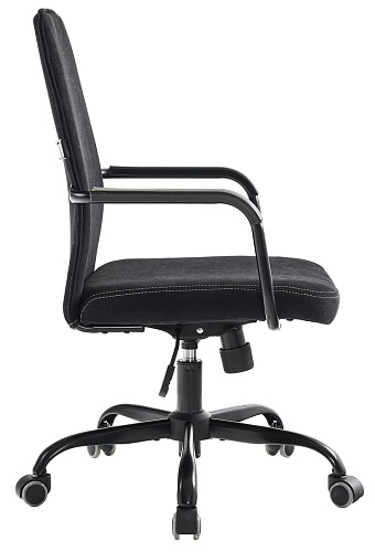 фото кресло EV-Марс LB №3