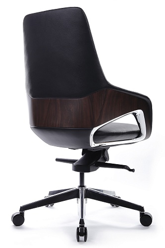 фото кресло RV-Аура-М №4