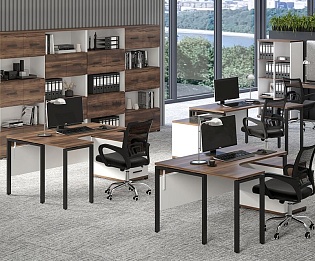 фото мебель Концепт Мали  №2