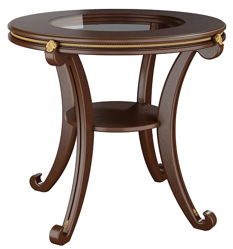 фото Столик Глория С Л