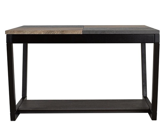 фото Столик Бьюти Стайл 32 №3