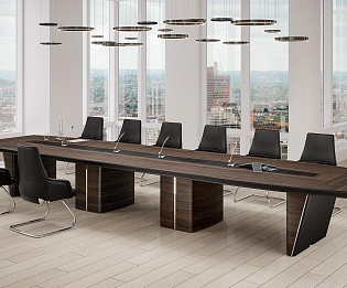 фото столы Ньютон  №2