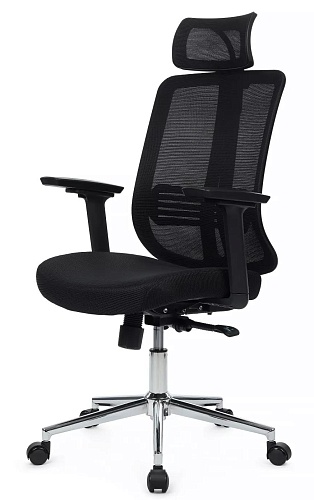 фото кресло RV-Бокс №5