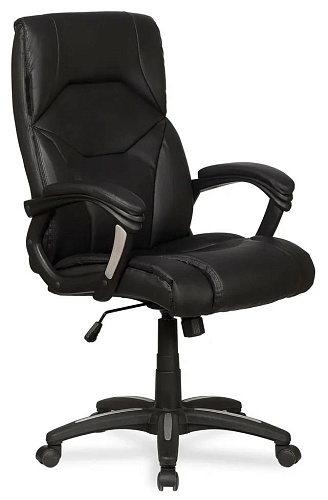 фото кресло BX-3309