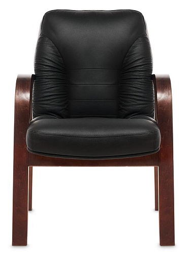 фото кресло Танго D №2