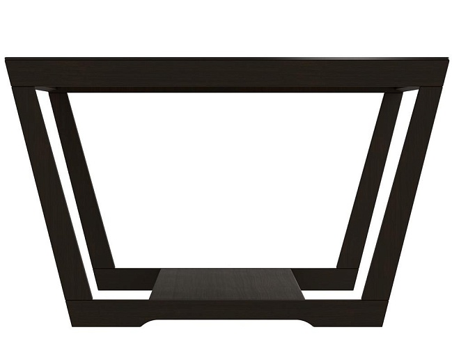 фото Столик Бьюти Стайл 1 №4