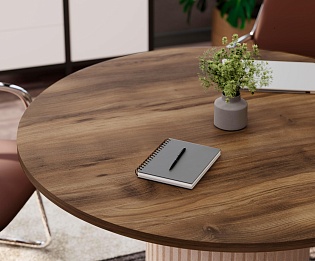 фото столы Фелто Мини  №5