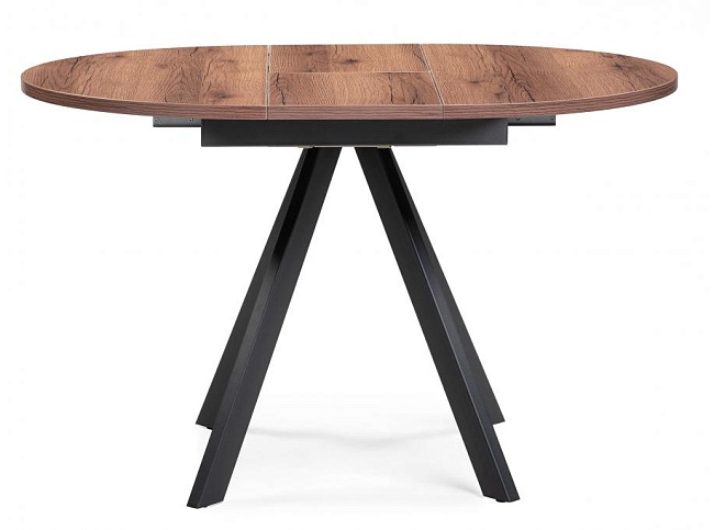 фото Обеденный стол Трейси №3