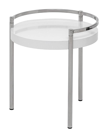 фото Журнальный столик Табула №2