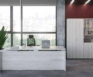 фото кабинет Ялта Cнежная  №2