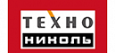 ООО "ТехноНиколь"