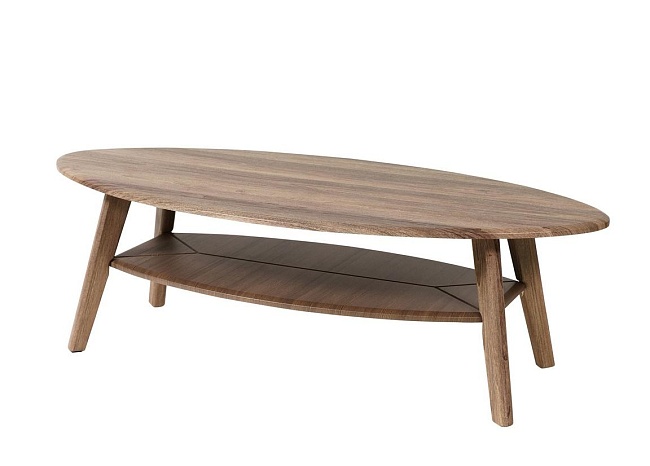 фото Столик Серфинг