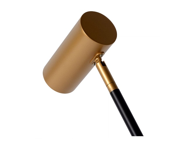 фото светильник Филайн №3