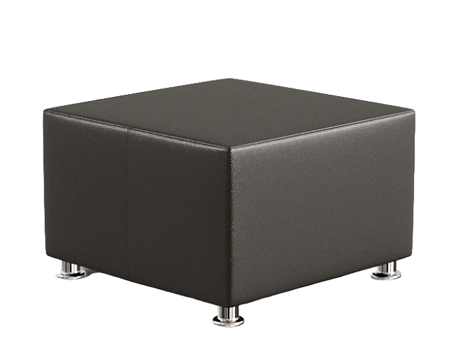 фото офисный диван MalNET №4