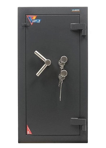 фото Сейф Алмаз 99 KL №2