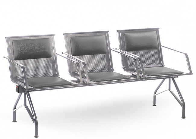 фото секции Феррум+ №5