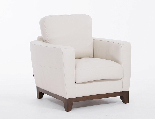 фото Офисный диван Палладио №3