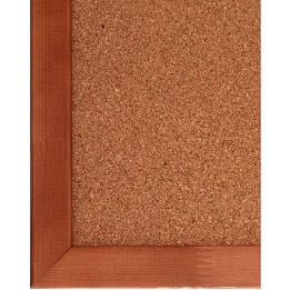 фото Доска ДР-170247  №2