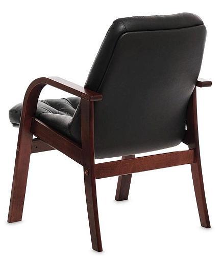 фото кресло Премьер D №4