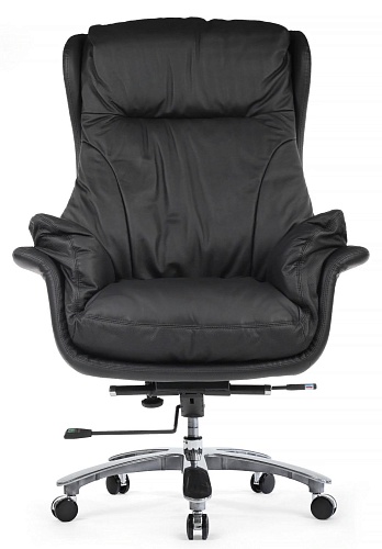 фото кресло RV-Леонардо №2