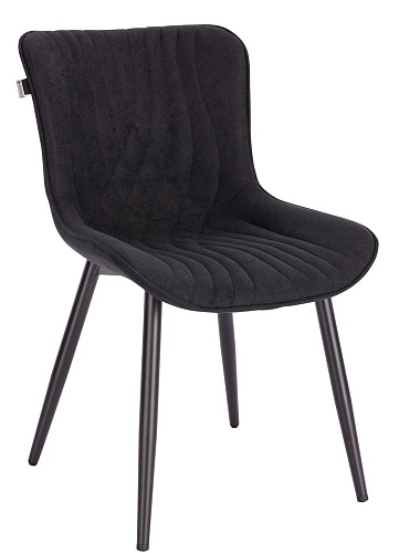 фото стул Аква