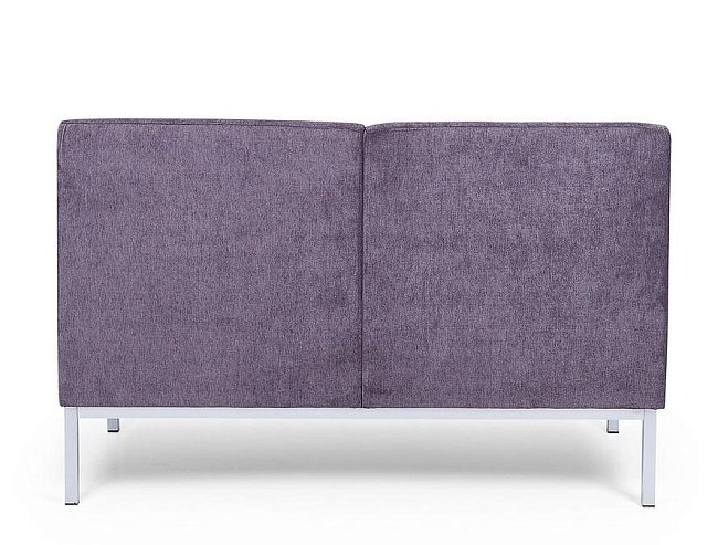 фото Офисный диван Компакт №4