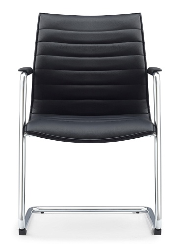 фото кресло RV-C2413-1 №2