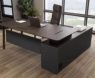 фото кабинет Фреско  №3