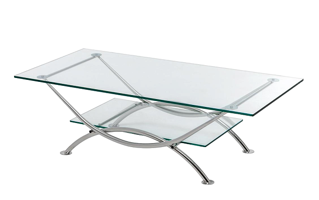 фото Журнальный столик Арко